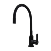 smesitel_stemix_sus815_016f_black