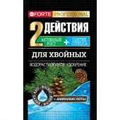 bona_forte_dlya_hvoinyh_100g_26270