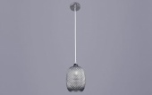 Св-к Metallic shine DL16213-1