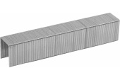 Скобы Зубр 14мм тип 53 (1000шт) закаленный арт.31620-14