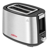 Тостер Aresa AR-3006 750Вт