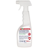 antiseptik_laima_dez_eco_750ml