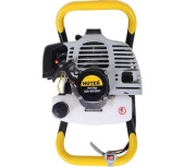 motobur_huter_grey_ggd300