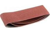 Лента шлиф. STAYER 100-610мм P60 арт.35443-060