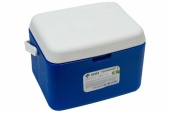 Термобокс ECOS KY106 5л арт.004958