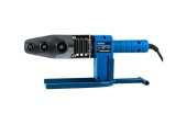 Сварочный комплект WorkMaster ACT-1200