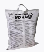 Новый точечный рисунок (91)