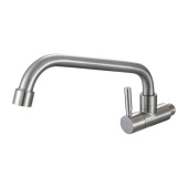 smesitel_stemix_sus835_270