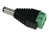 SR-JDC-PV_SarmatT-