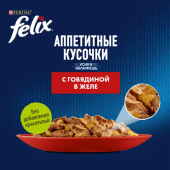 ru_pim_150418001001_06 1