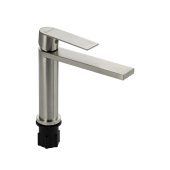 smesitel_magnus_9148