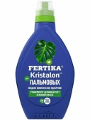 fertika_kristalon_dlya_palmobyh_250ml_192900