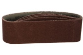 Лента шлиф. FIT 75-533мм P100 арт.39695