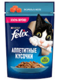 Безымянный