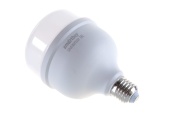 Лампа светодиодная Smartbuy SBL-HP-30W-4K-E27