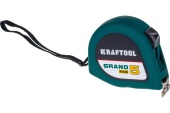 Рулетка Kraftool 5м-19мм арт.34022-05-19