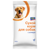ru_pim_351996001001_01 1