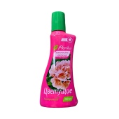 florika_cvetuchie_0.3l