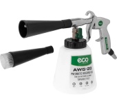 eco_awg_20_ec3924-4