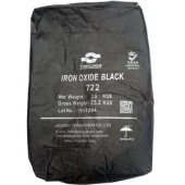 4750_big