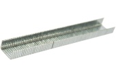 Скобы Stayer 6мм тип 140 (1000шт) арт.31610-06