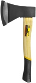 Топор Stayer 1,3кг арт.20610-13