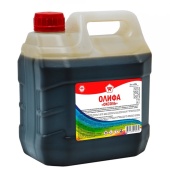olifa_oxol_himauto_3l