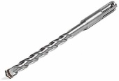 Сверло-бур CUTOP ф6-310мм арт.40-6310