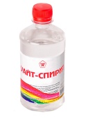4YaitSpirit_0,5l