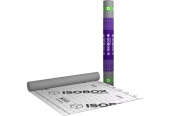paroizolyatsionnaya_tekhnonikol_isobox