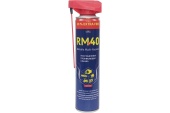 Смазка многоцелевая RM-40 300мл арт.RM769