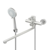 smesitel_venta_vs302dg