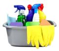 Средства для уборки Средства для уборки