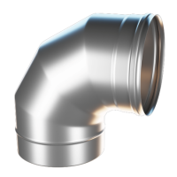 450x600 (31)