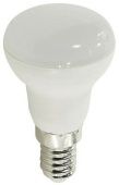Лампа светодиодная Smartbuy SBL-R50-06-40K-E14-A