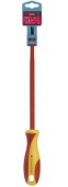 SBT-SCI-PH1x150P1