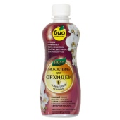 biokoktel_dlya_orhidei_350ml_yt00008604