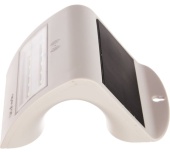 Св-к Apeyron 2Вт IP65 6000К светодиодный арт.14-13