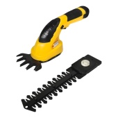 kustorez_partner_for_garden_cgs72
