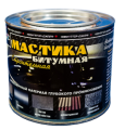 Мастика