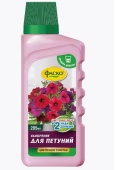 Новый точечный рисунок (91)