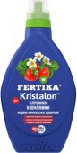 fertika_kristalon_dlya_klubniki_250ml_207710