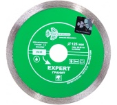 Диск отрезн. алмазный Trio-Diamond EXPERT гранит EG352