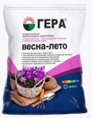 Новый точечный рисунок (91)