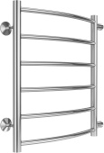 polotencesushitel_terminus_classic_p6