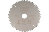 Диск пильный по дереву Cutop Profi Plus 210-60Т-20мм арт.75-21060T