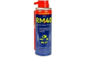 Смазка многоцелевая RM-40 210мл арт.RM766