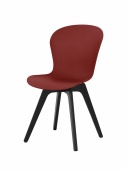 stul_loft_ola_dom_bordo