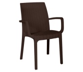 Stul-RATTAN-korichnevyj-Ola-Dom