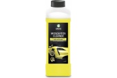 Ср-во д-бесконтактной мойки GRASS MOSQUITOS CLEANER д-маскитов 1кг арт.118100